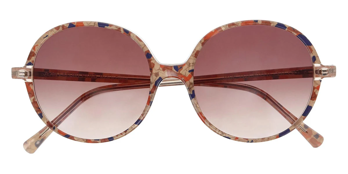 Lafont® Jade - Image 7