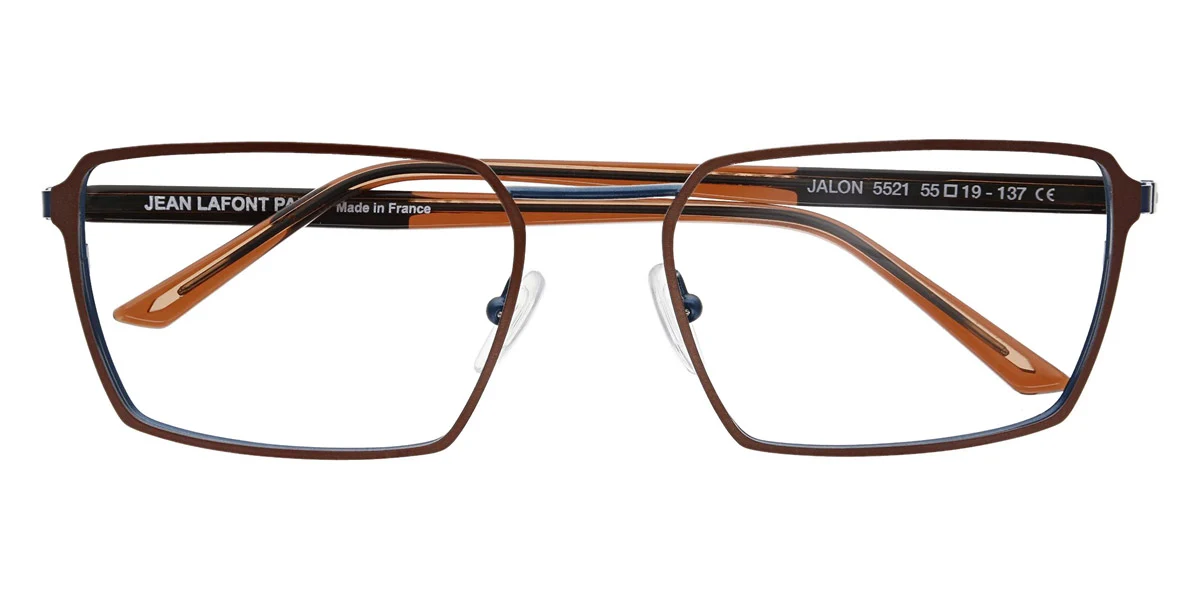 Lafont® Jalon - Image 5