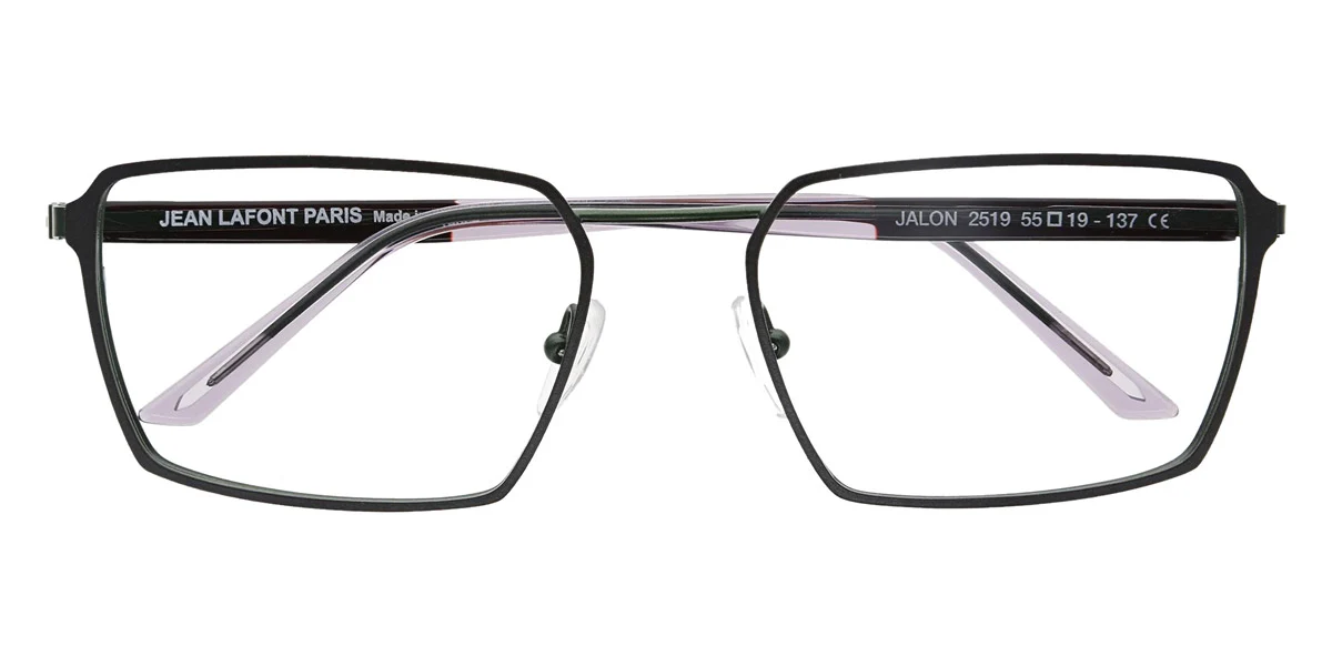 Lafont® Jalon - Image 7