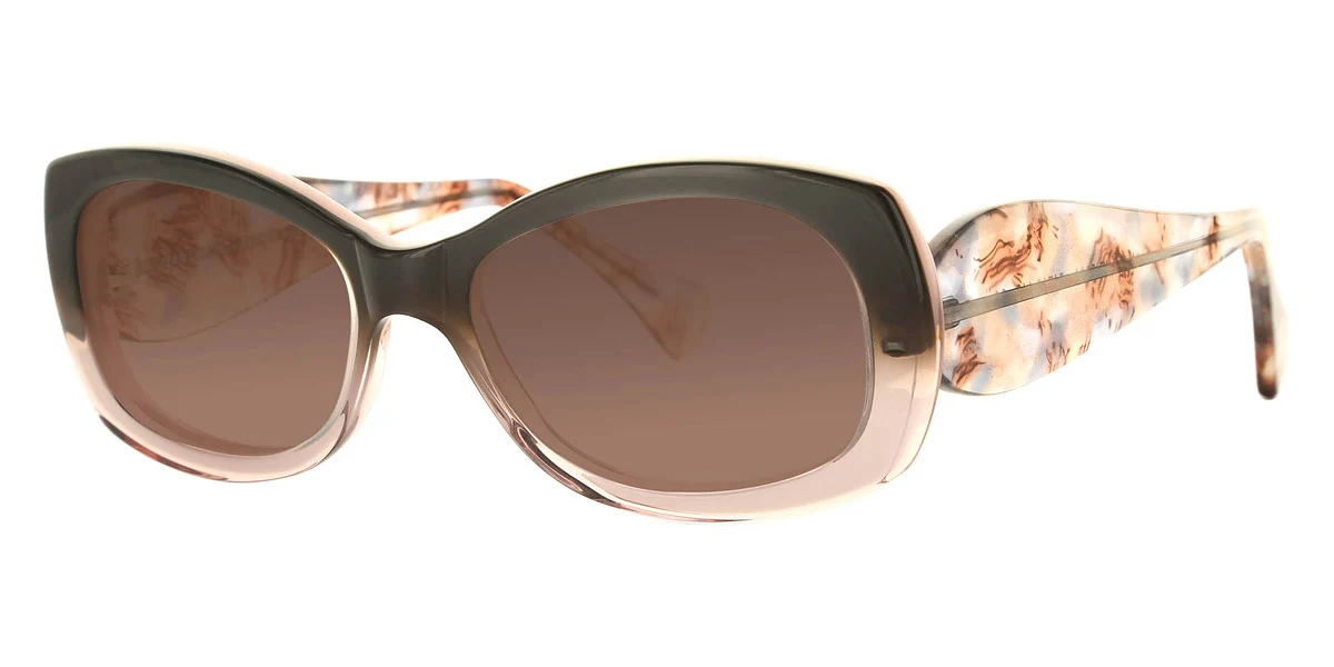 Lafont® Jamaique - Image 4