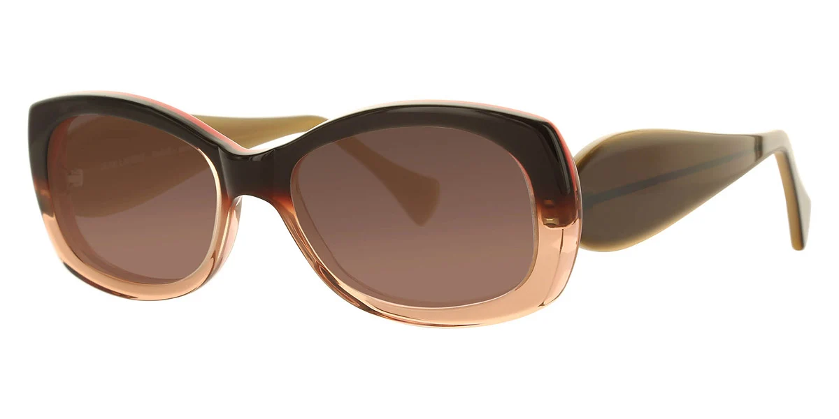 Lafont® Jamaique - Image 6