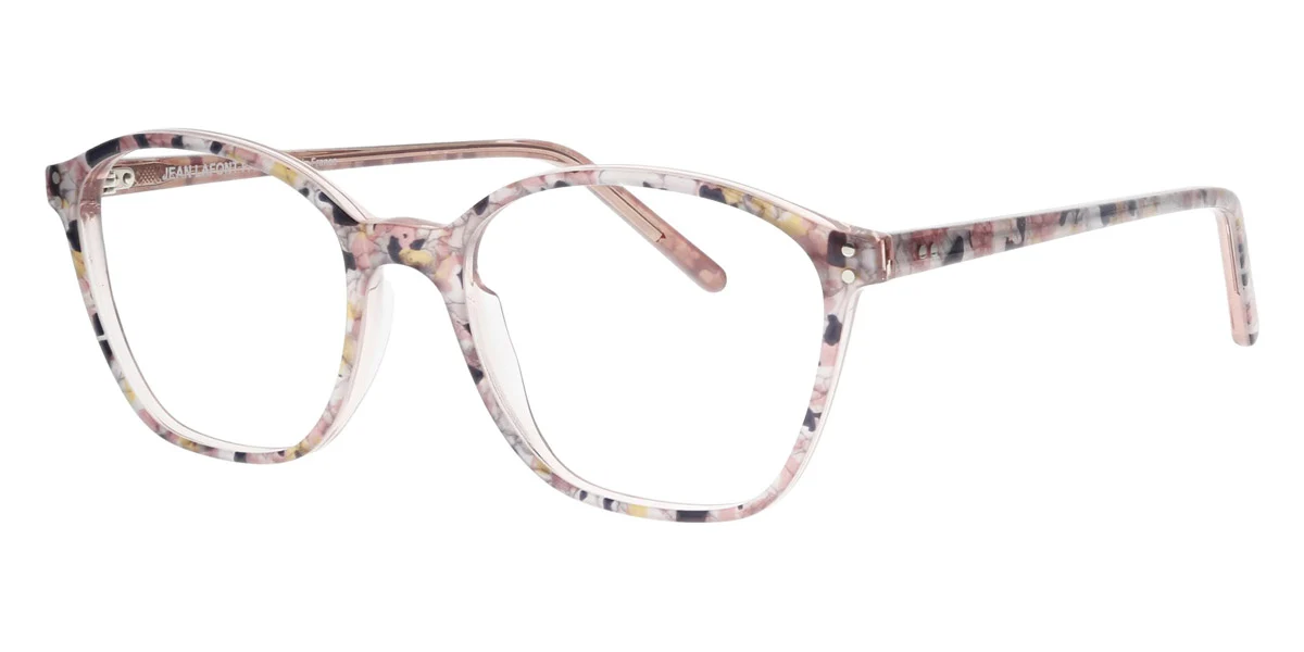 Lafont® Jane - Image 2