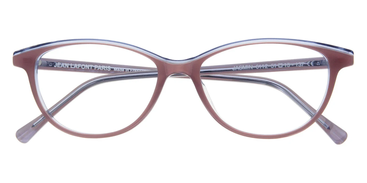 Lafont® Jasmin - Image 5