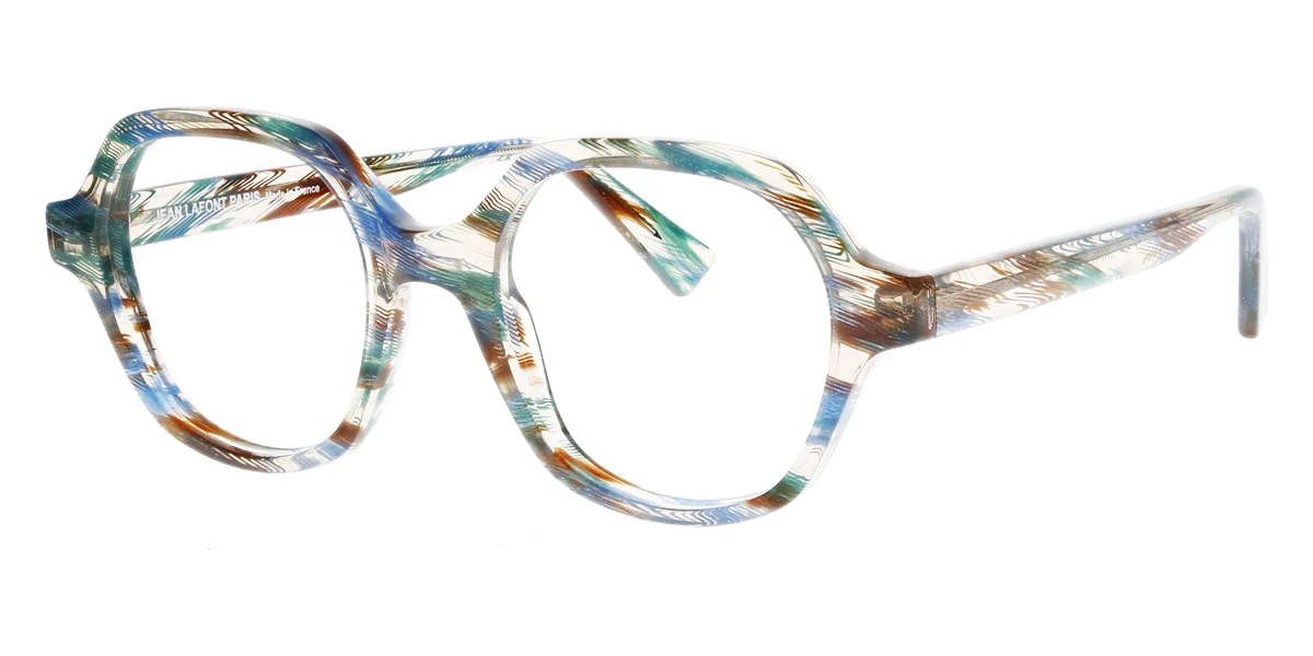 Lafont® Javanaise - Image 4