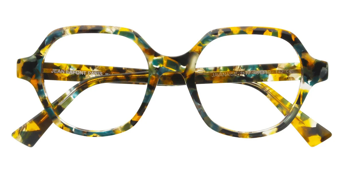 Lafont® Javanaise - Image 5