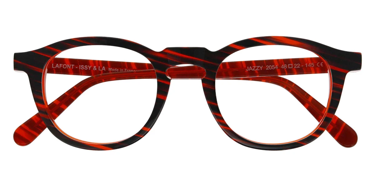 Lafont® Jazzy