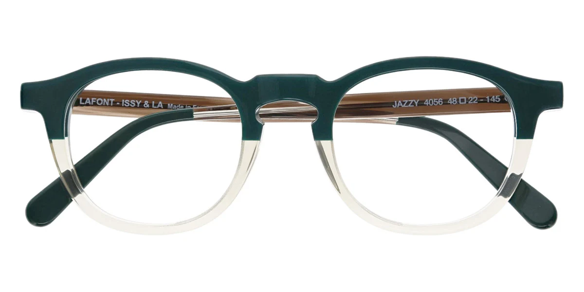 Lafont® Jazzy - Image 3