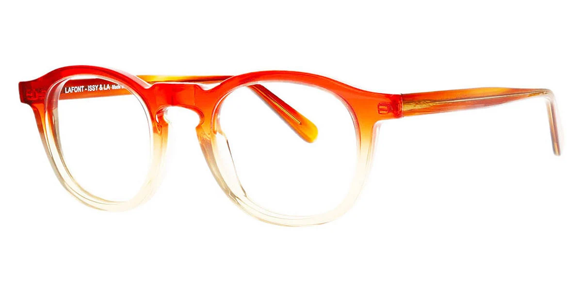 Lafont® Jazzy - Image 6