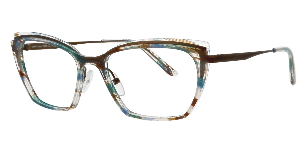 Lafont® Jeanne - Image 10