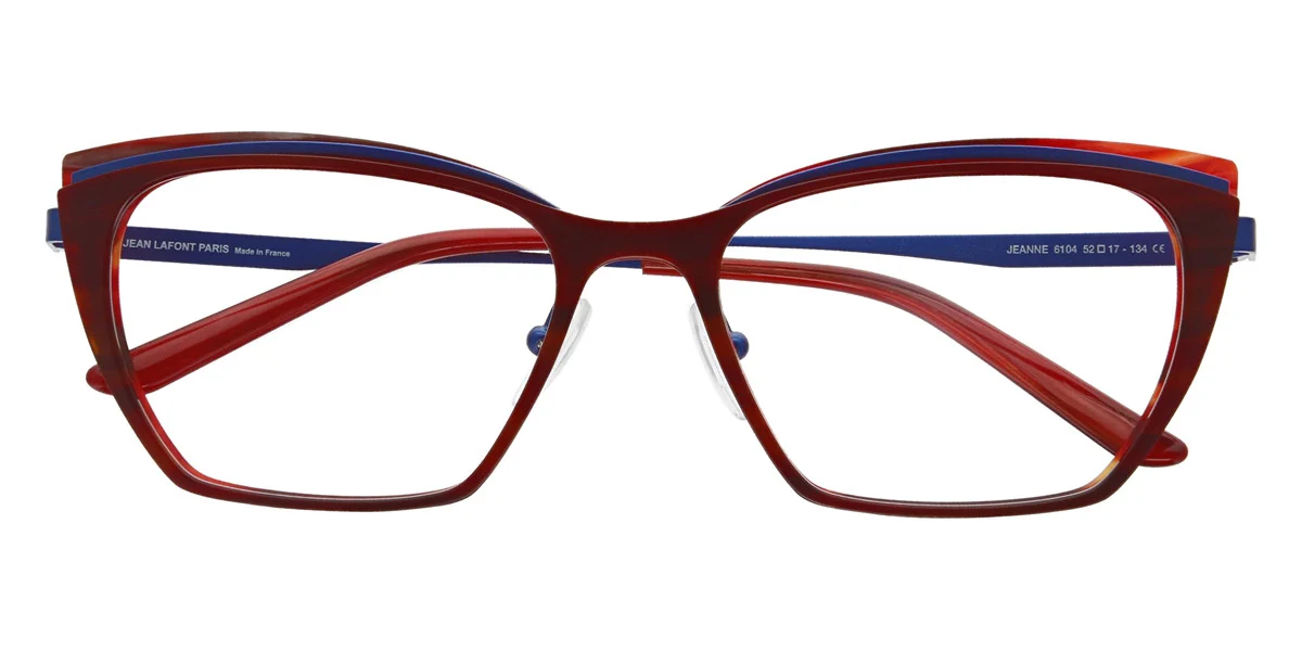 Lafont® Jeanne - Image 13