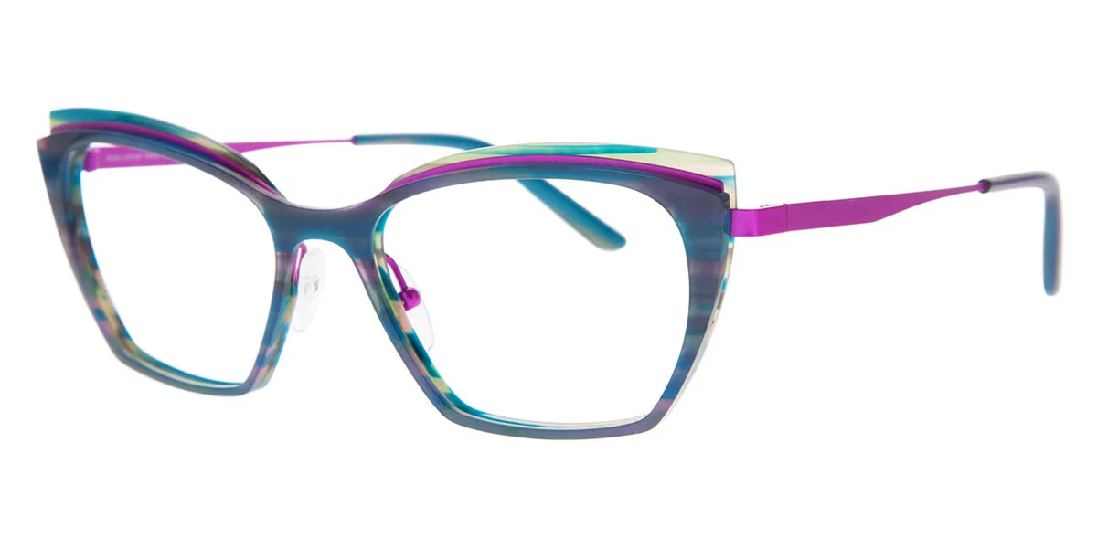 Lafont® Jeanne - Image 6