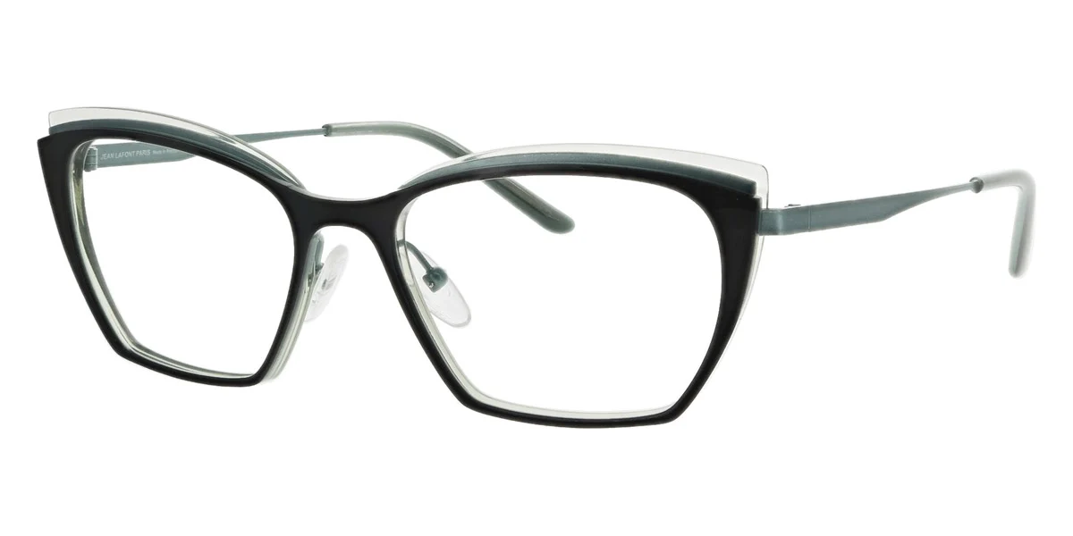Lafont® Jeanne - Image 8