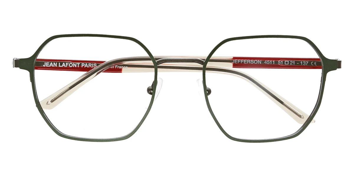 Lafont® Jefferson - Image 3