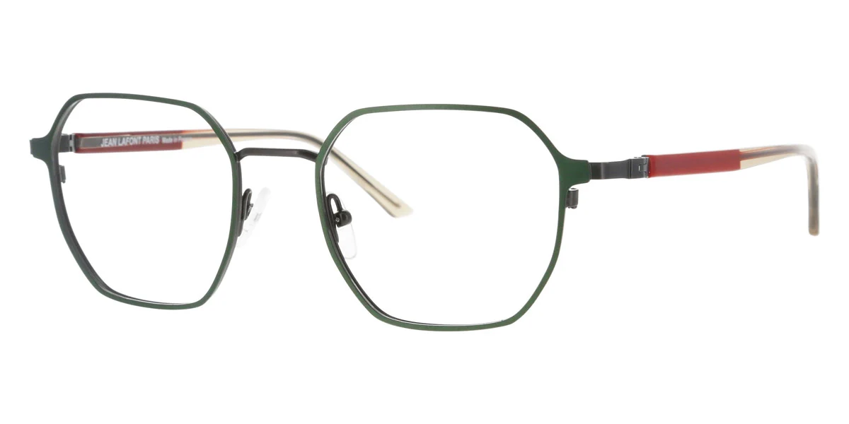 Lafont® Jefferson - Image 4