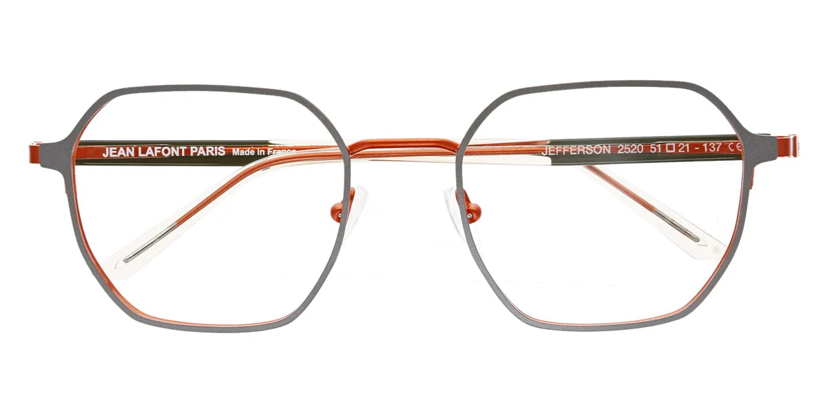 Lafont® Jefferson - Image 5