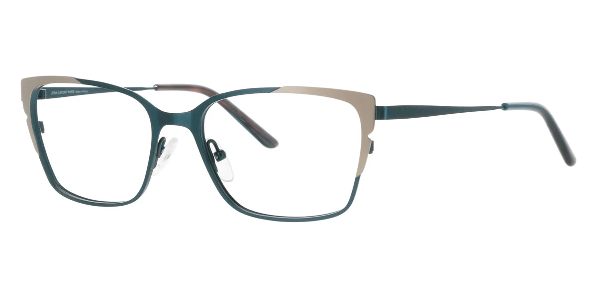 Lafont® Jessica - Image 2