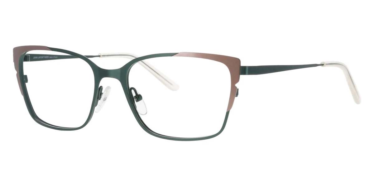 Lafont® Jessica - Image 6