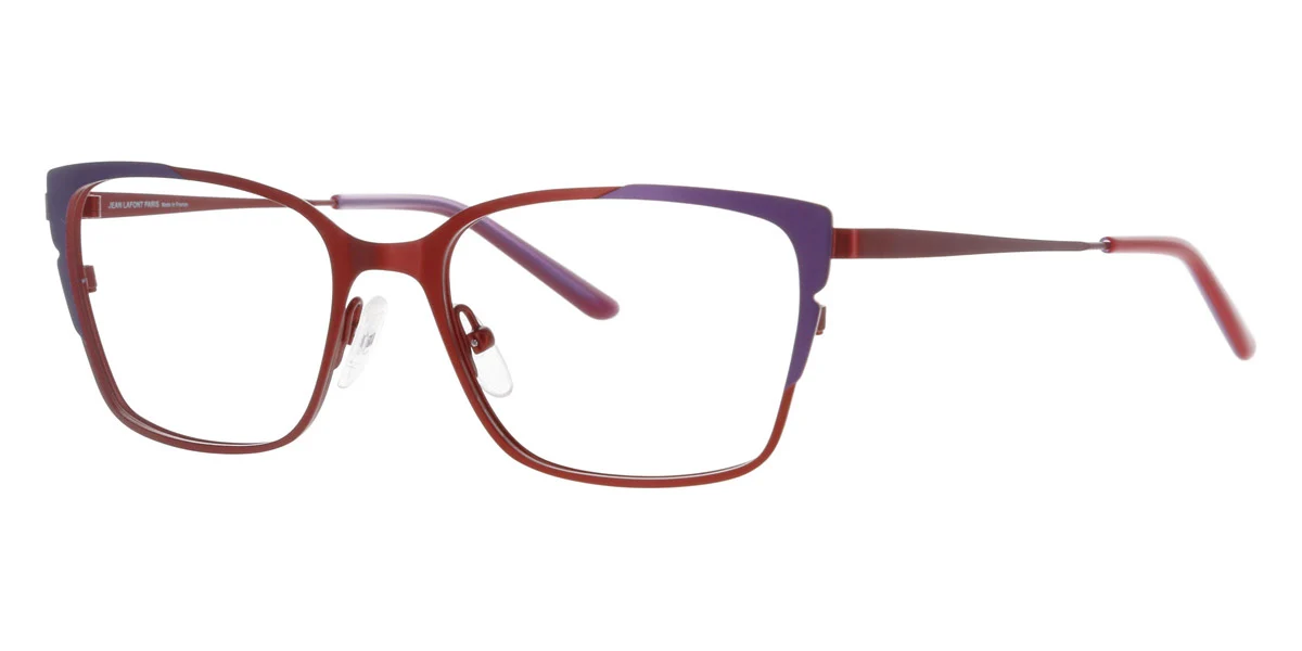 Lafont® Jessica - Image 8