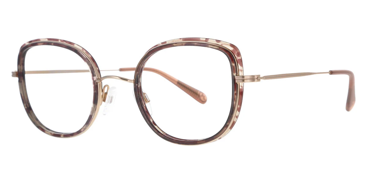 Lafont® Jet_Insert - Image 10