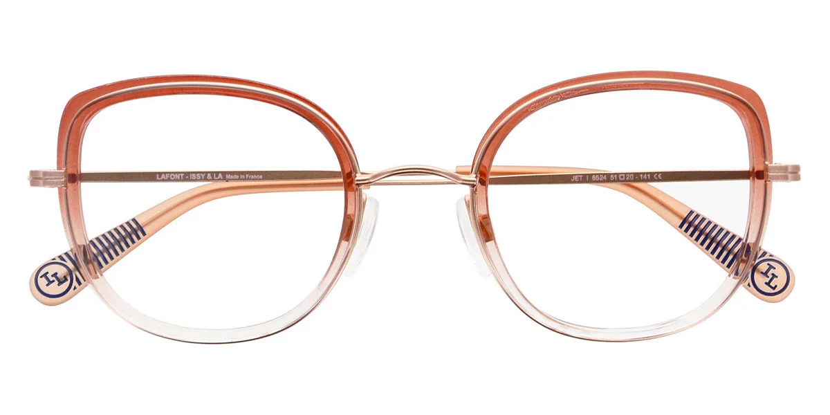 Lafont® Jet_Insert - Image 11