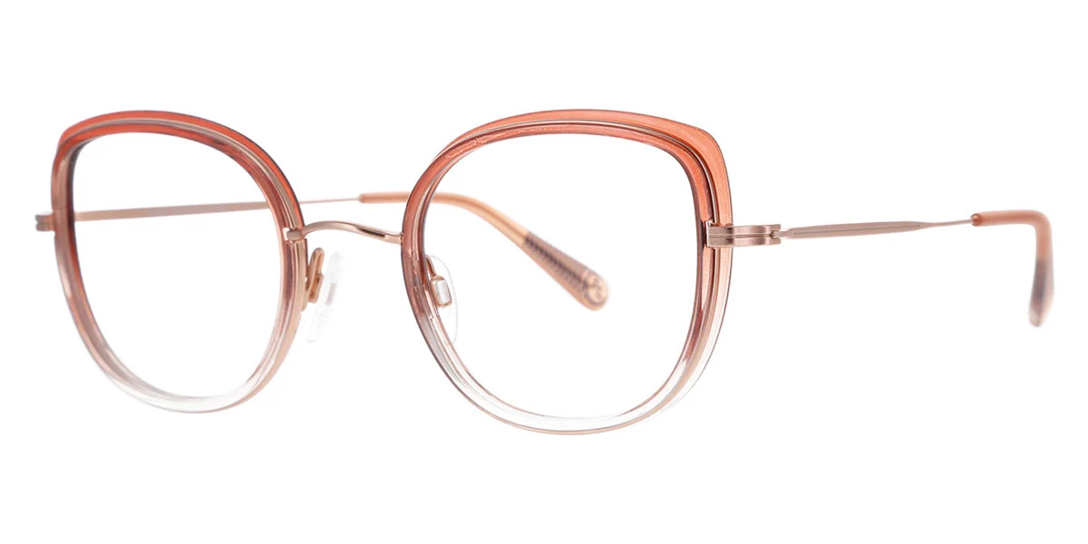 Lafont® Jet_Insert - Image 12