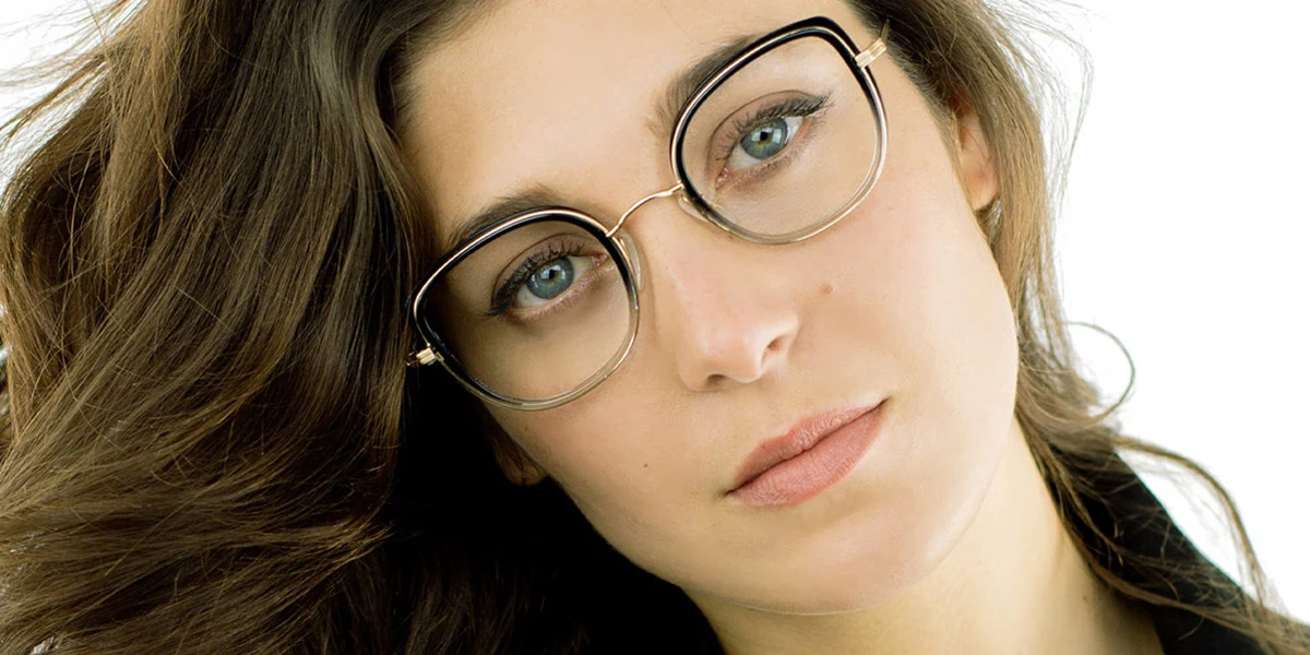 Lafont® Jet_Insert - Image 13