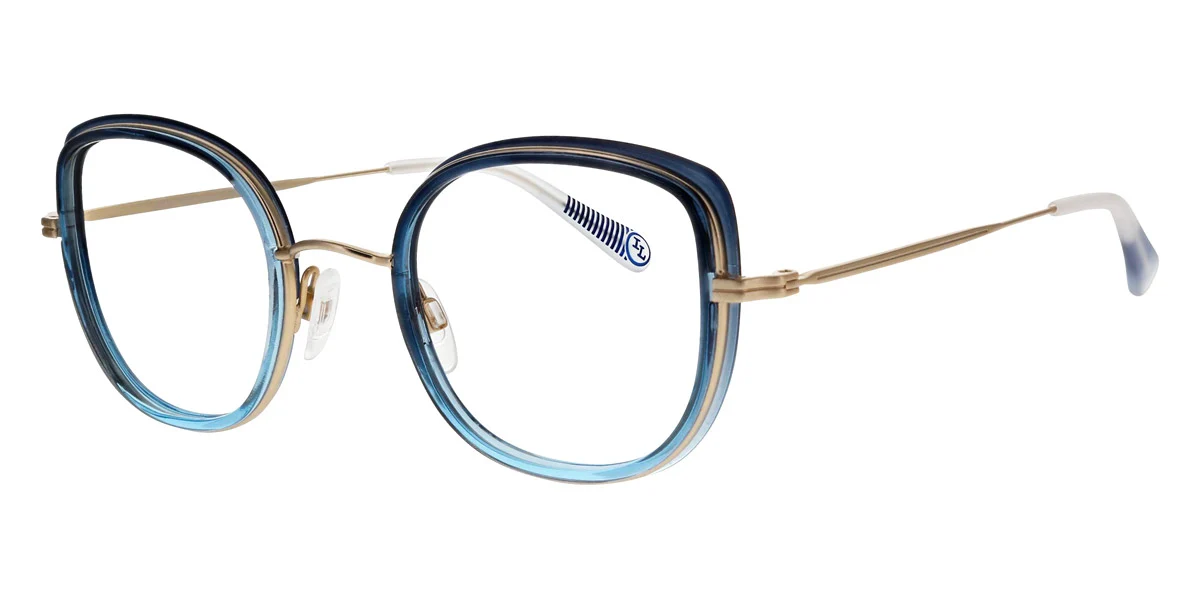 Lafont® Jet_Insert - Image 4