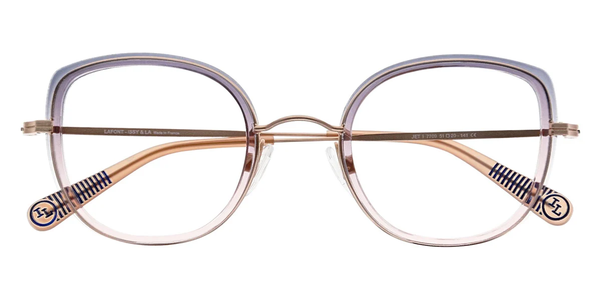 Lafont® Jet_Insert - Image 5