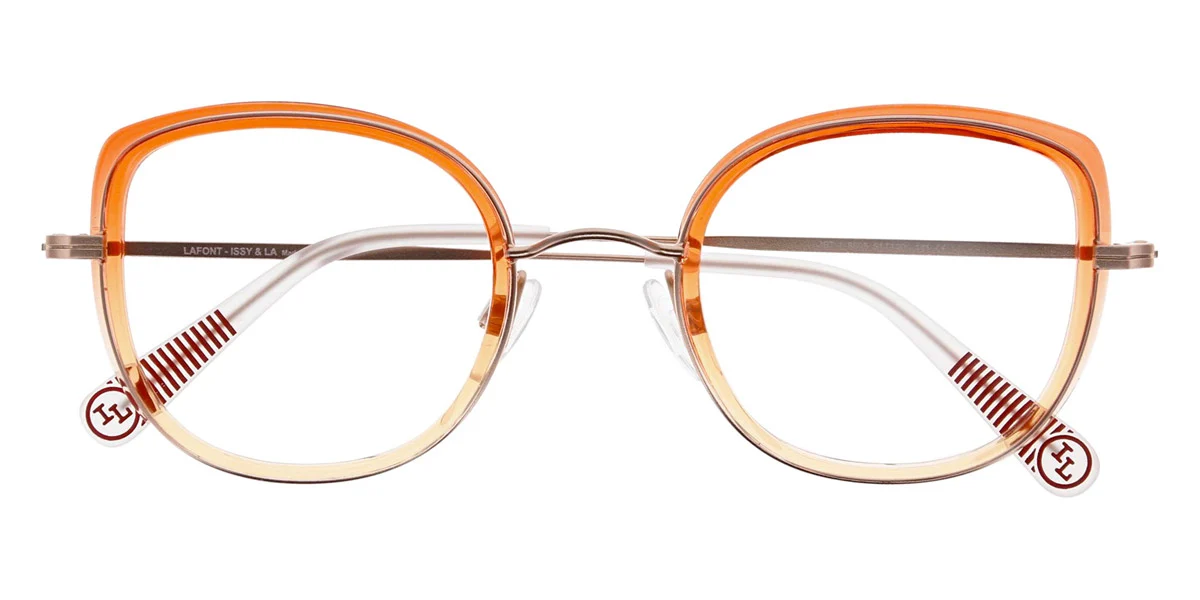 Lafont® Jet_Insert - Image 7