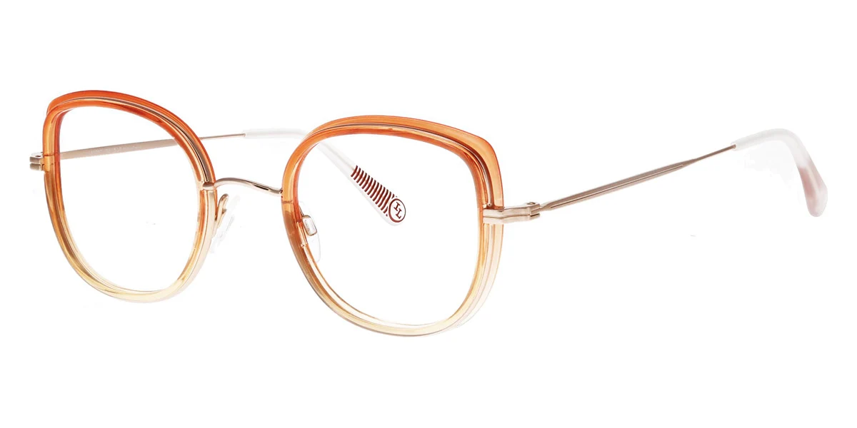 Lafont® Jet_Insert - Image 8