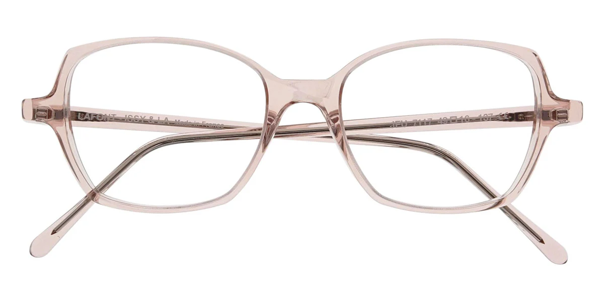 Lafont® Jeu - Image 3