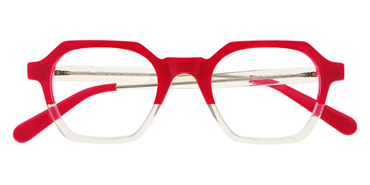 Lafont® Job - Image 5