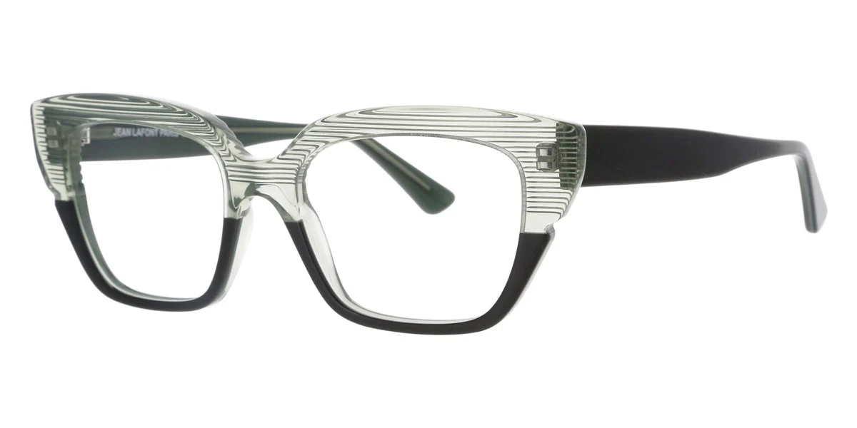 Lafont® Jodie - Image 4