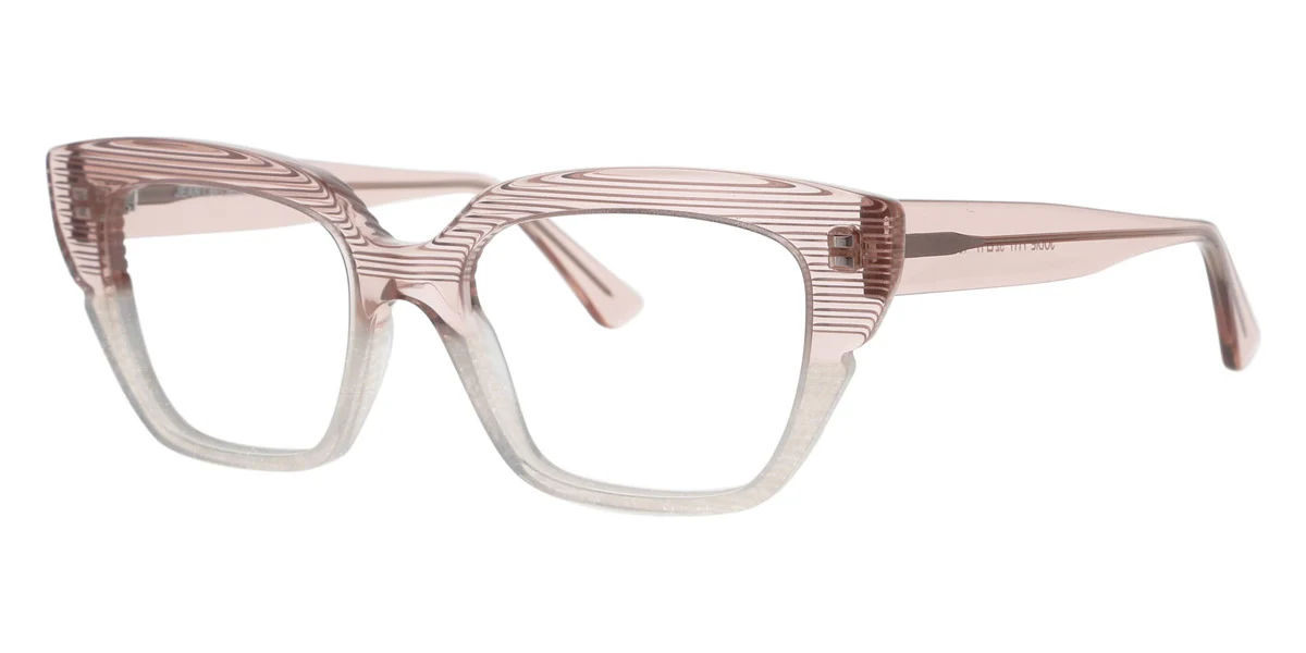 Lafont® Jodie - Image 6
