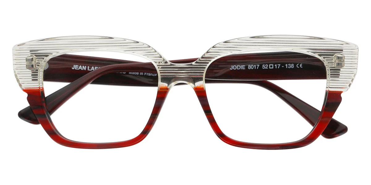 Lafont® Jodie - Image 7