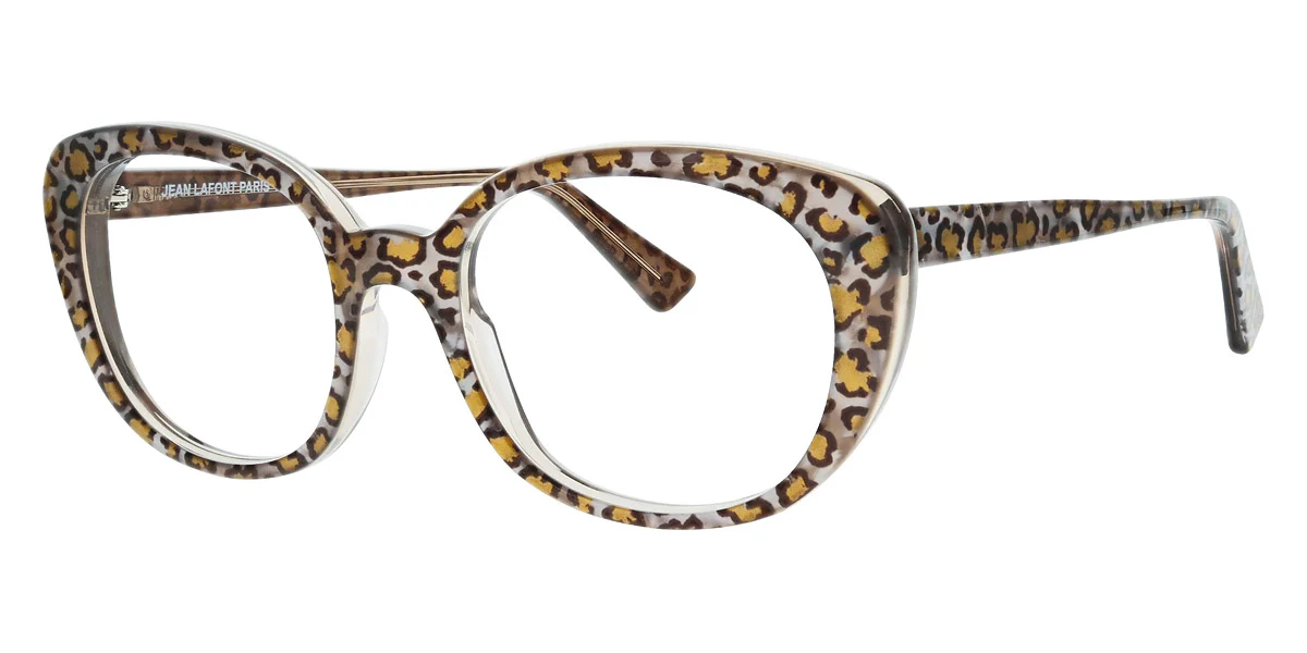 Lafont® Josephine - Image 2