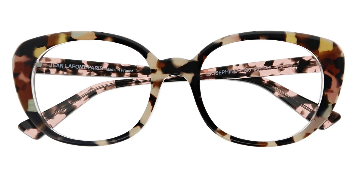Lafont® Josephine - Image 5