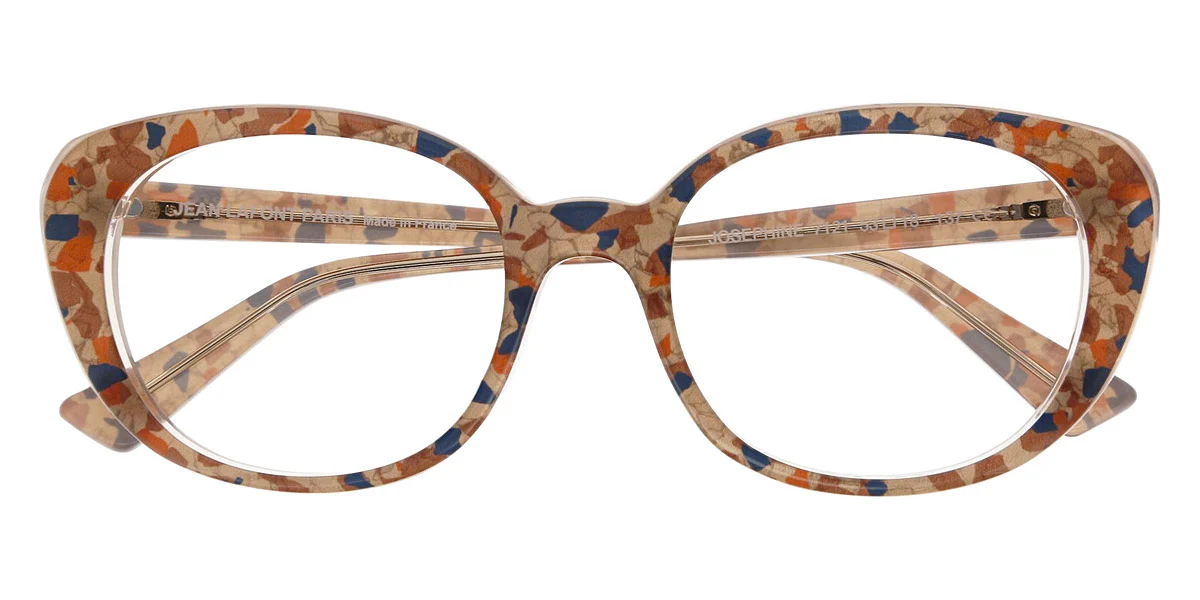 Lafont® Josephine - Image 7