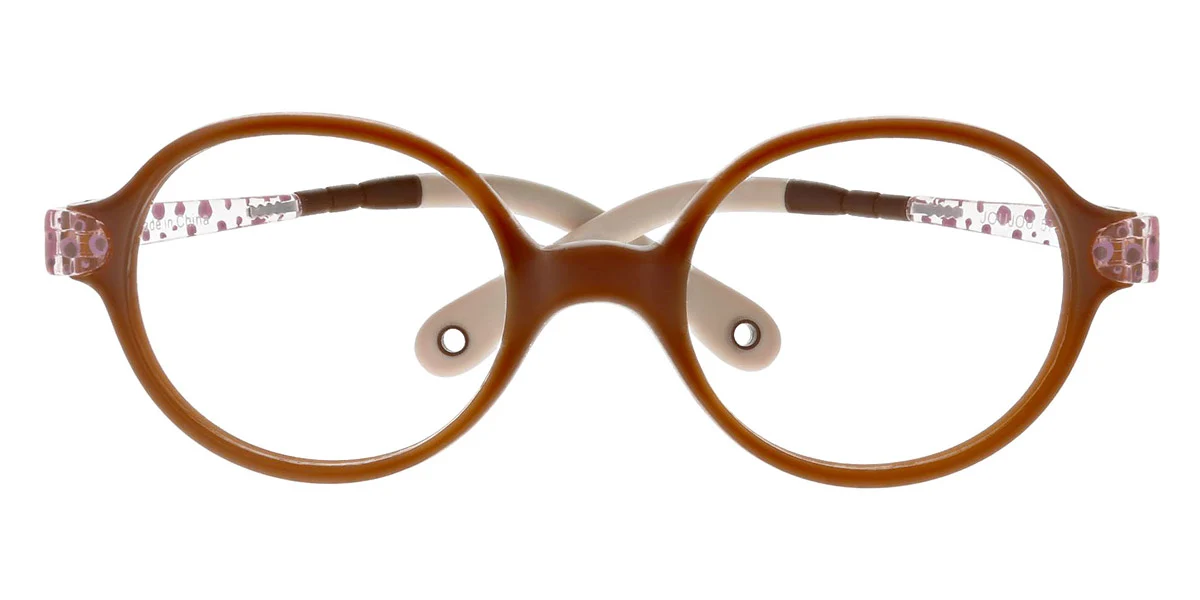 Lafont® Joujou - Image 2