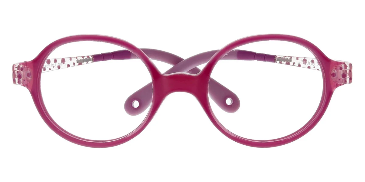 Lafont® Joujou - Image 3