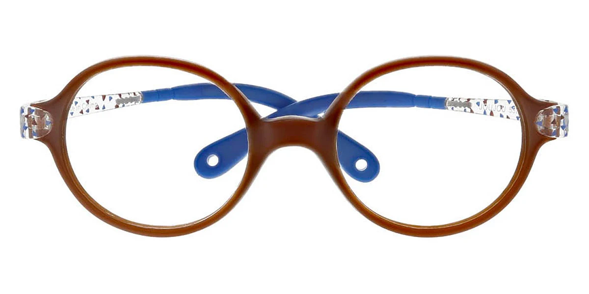 Lafont® Joujou - Image 4