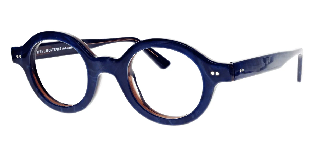Lafont® Journal - Image 2