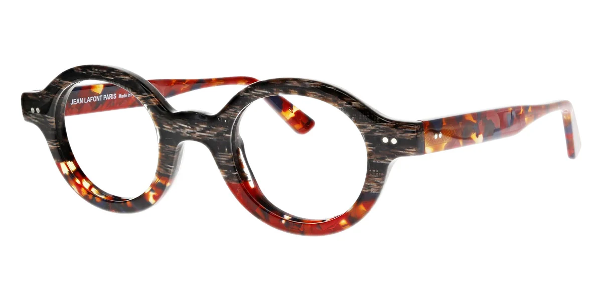 Lafont® Journal - Image 6
