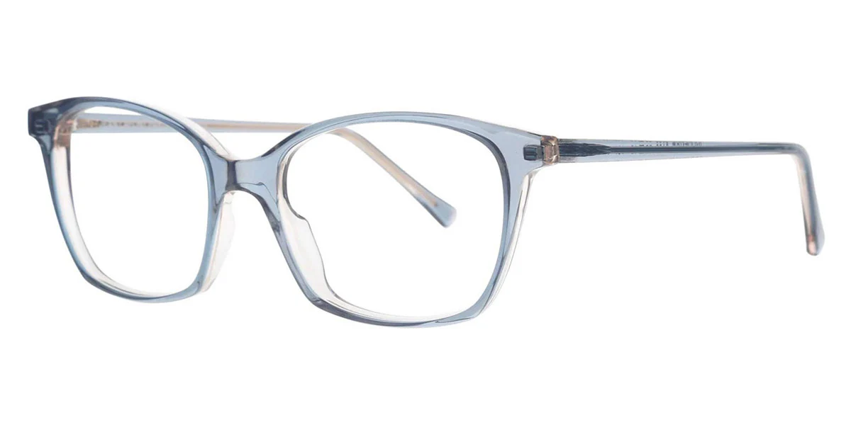 Lafont® Jouvence - Image 4