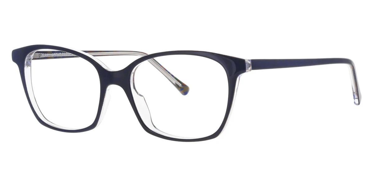 Lafont® Jouvence - Image 6