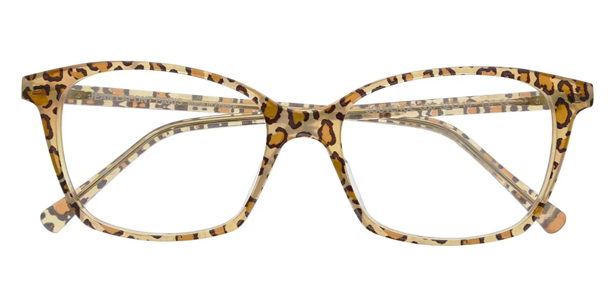 Lafont® Jouvence - Image 7