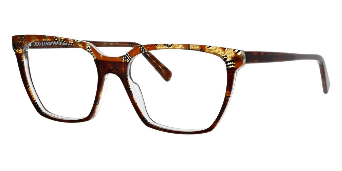 Lafont® Joviale - Image 10