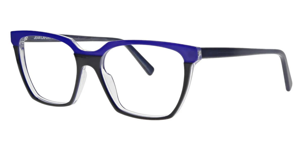 Lafont® Joviale - Image 2