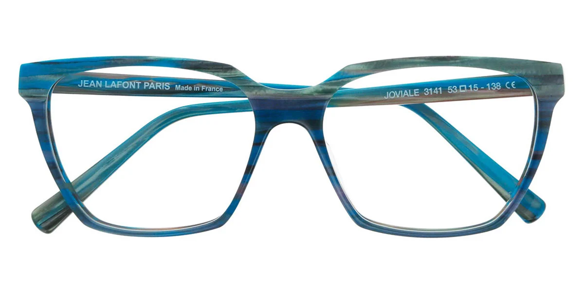 Lafont® Joviale - Image 3
