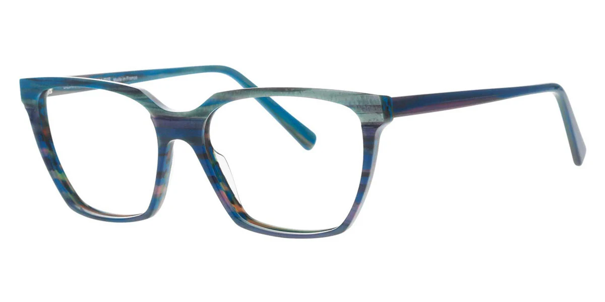 Lafont® Joviale - Image 4
